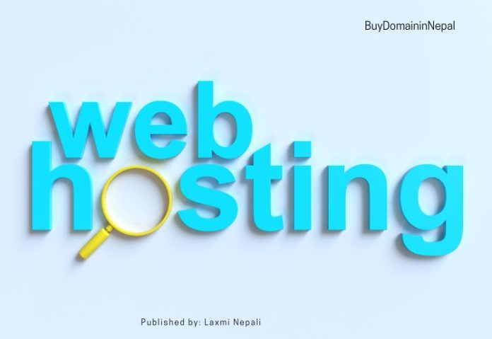 Cloud vs. Shared Hosting: Which Dominates the Market in 2025? Shared Hosting