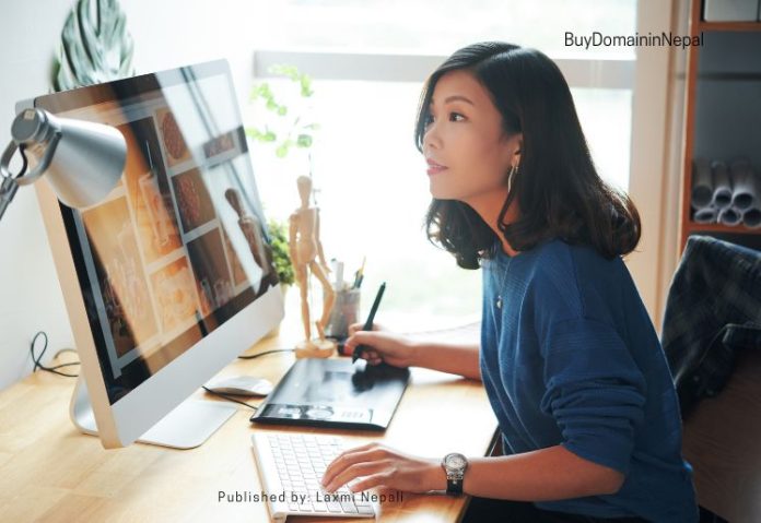 How AI is Revolutionizing Web Hosting – Latest Innovations Web Hosting in Nepal