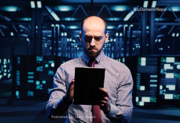 The Rise of Edge Computing in Web Hosting – What It Means for You Web Hosting