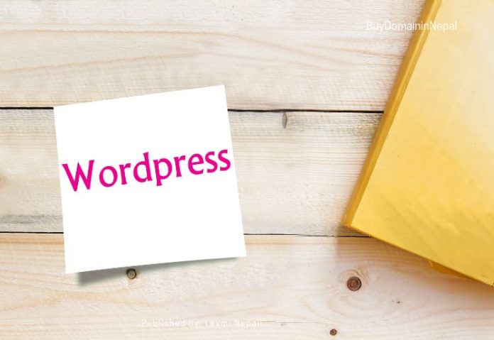 WordPress Hosting Why Small Businesses Are Switching to Managed WordPress Hosting