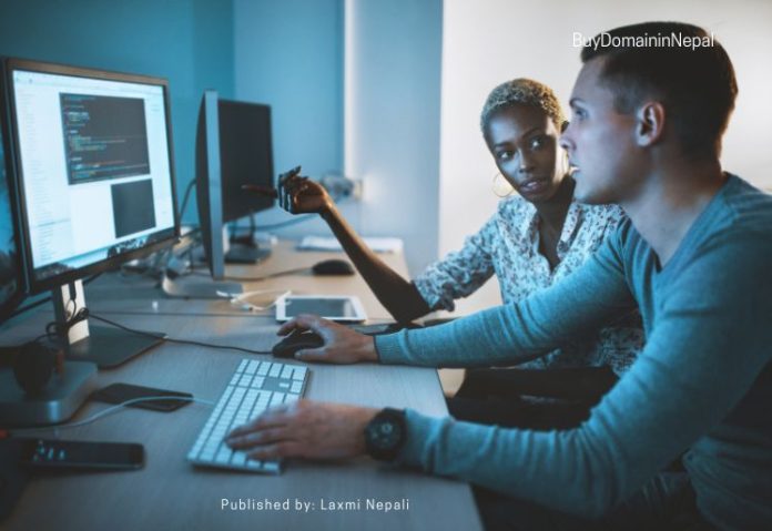 The Impact of Quantum Computing on Future Web Hosting Solutions Web Hosting Solutions