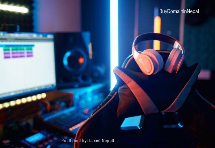 Cheap vs. Premium Web Hosting: Is the Gap Narrowing in 2025? Web Hosting