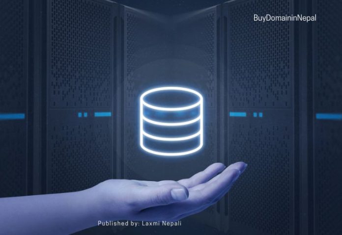 Serverless Hosting Explained: Is This the End of Traditional Servers? Serverless Hosting