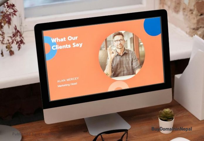 BDN Blog (5) Buy Domain in Nepal