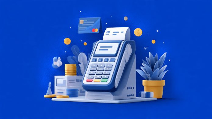 How to Register a Domain in Nepal Using Esewa and Khalti (No Credit Card Needed!) Register a Domain in Nepal