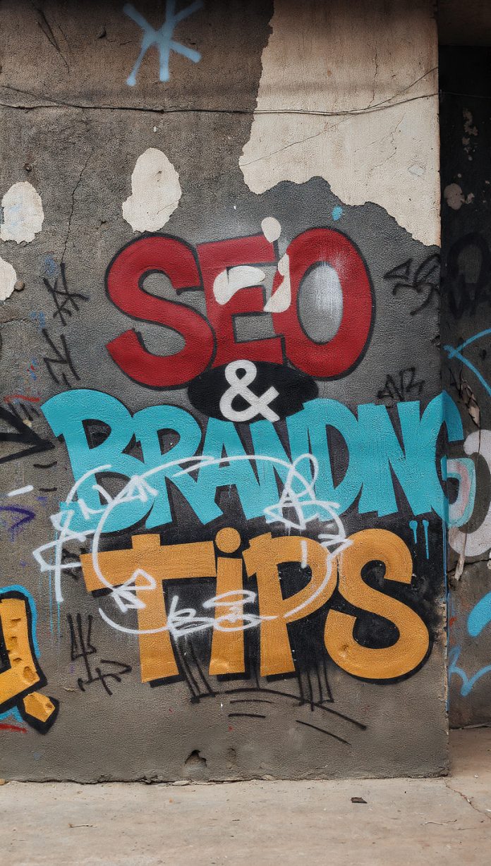 How to Choose a Perfect Domain Name for Your Business (SEO & Branding Tips) Perfect Domain Name