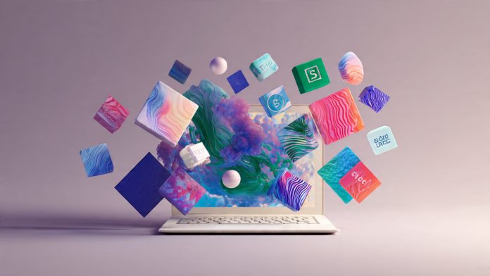 7 Best Domain Extensions for Bloggers & Startups in Nepal (2025) Best Domain Extensions for Bloggers & Startups in Nepal (2025)