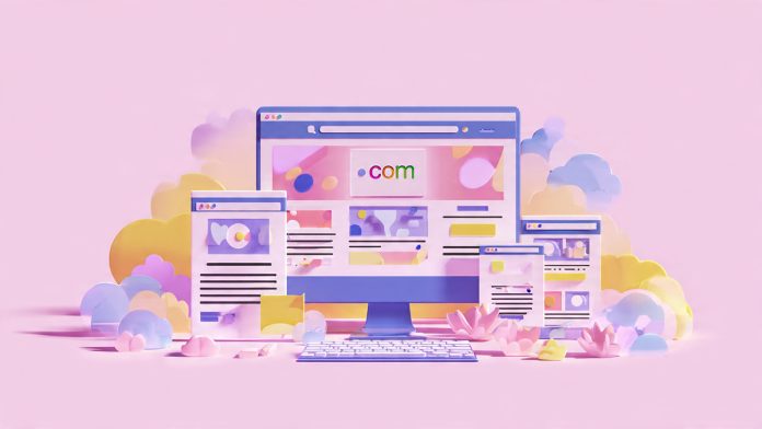 Nepal Domain Price List: How Much Does .COM, .NP, and .NET Cost? (2025) Nepal Domain Price List