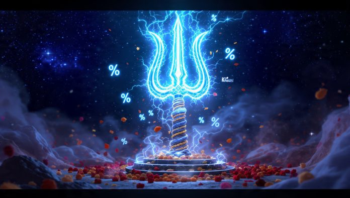 Maha Shivaratri 2026: Best Domain Deals & eSewa/Khalti Cashback Nepal Maha Shivaratri 2026: Best Domain Deals & eSewa/Khalti Cashback Nepal