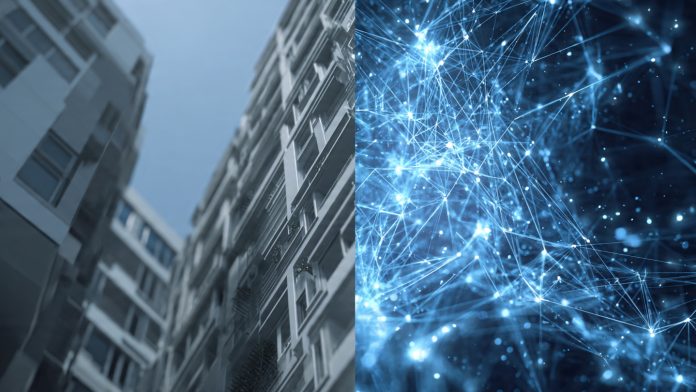 Cloud vs Shared Hosting Nepal: Which is Best for Your Business in 2026? Cloud vs Shared Hosting Nepal: Which is Best for Your Business in 2026?