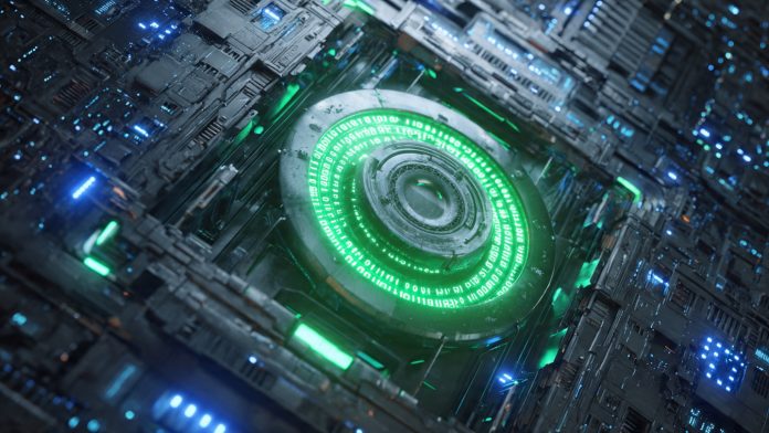 Stop Domain Theft: 5 Advanced Security Steps for Nepali Owners 2026 Stop Domain Theft: 5 Advanced Security Steps for Nepali Owners 2026