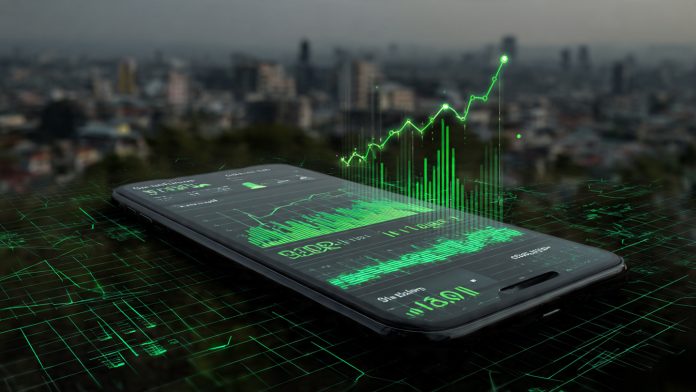 Mobile SEO Guide: Connect Your Domain to Google Search Console Nepal Mobile SEO Guide: Connect Your Domain to Google Search Console Nepal