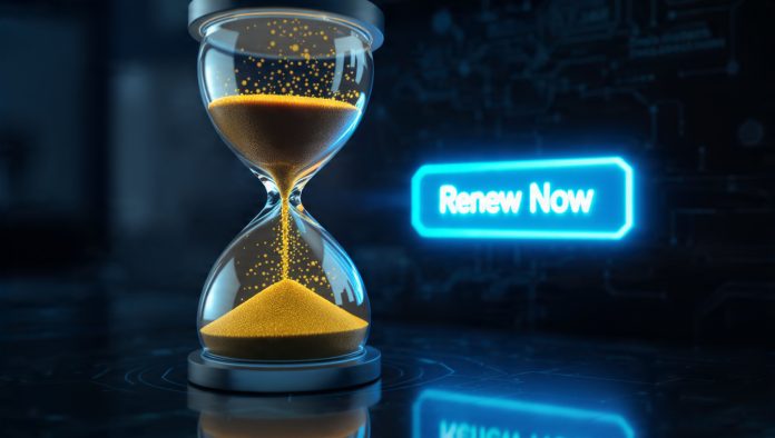 Expired Domain Recovery Nepal: How to Get Your Business Website Back Expired Domain Recovery Nepal: How to Get Your Business Website Back